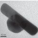Illustration for article titled Scientists Have Produced the Blackest Material Ever